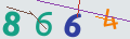 verifycode